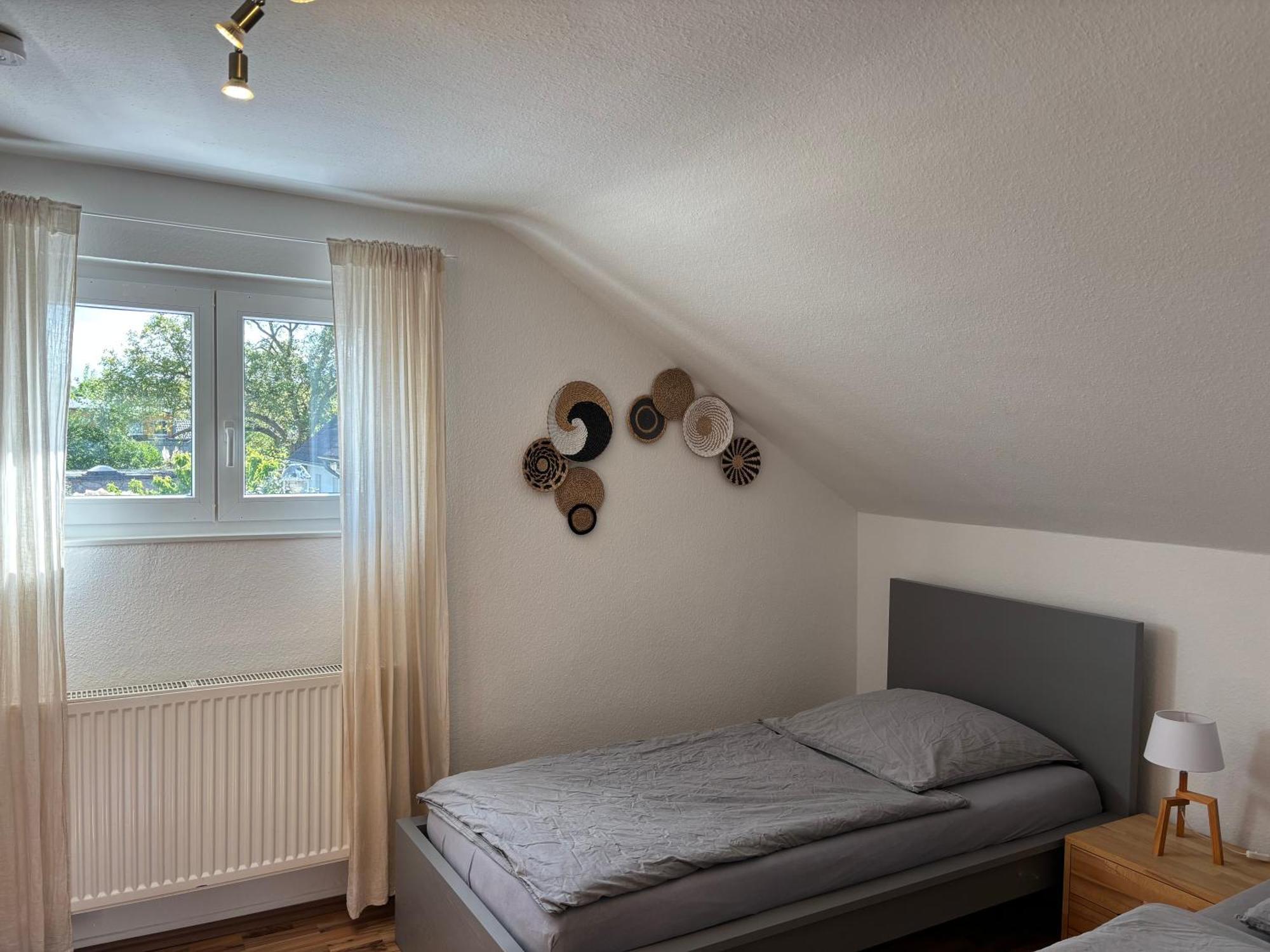 Wohnzeit-koeln Keulen